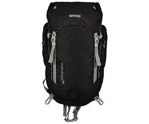 Regatta Survivor V4 45L Backpack