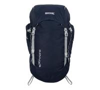 Regatta Survivor V4 65L