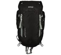 Regatta Survivor V4 65L