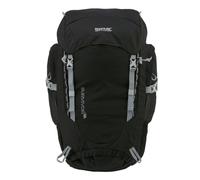 Regatta Survivor V4 65L Backpack