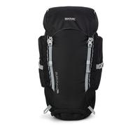 Regatta Survivor V4 85L Backpack