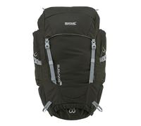 Regatta Survivor V4 85L Backpack (One Size) (Dark Khaki)