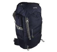Regatta Survivor V4 45L Backpack - Blue blue Single