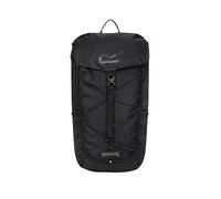 Regatta Survivor V5 25L Backpack, One Colour, Men One Colour
