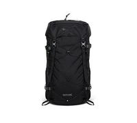 Regatta Survivor V5 35L Backpack, One Colour, Men One Colour