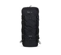 Regatta Survivor V5 85L Backpack, One Colour, Men One Colour