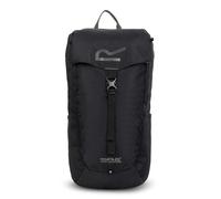 Regatta Survor 5 20L Backpack in Black Regatta Black