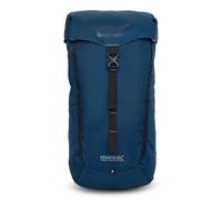 Regatta Survivor V 20L Backpack Moonlight Denim, Size: One Size
