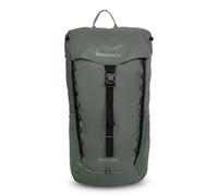 Regatta Survivor V 20L Backpack Four Leaf Clover, Size: One Size