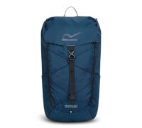 Regatta Survivor V 25l Backpack