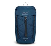 Regatta Survor 5 25L Backpack in Blue Regatta Blue