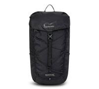 Regatta Survivor V 25L Backpack Ash, Size: One Size