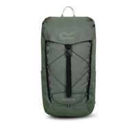 Regatta Survivor V 25l Backpack