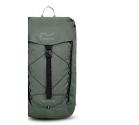 Regatta Survor 5 25L Backpack in Light Green Regatta Light Green