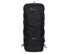 Regatta Survor 5 65L Backpack in Black Regatta Black