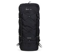 Regatta Survor 5 65L Backpack In Grey Grey One Size