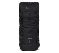 Regatta Survivor 5 85L Backpack Rucksack Hiking with Padded Air Mesh Back Panel