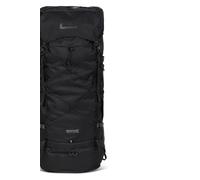 Regatta Survor 5 85L Backpack in Black Regatta Black