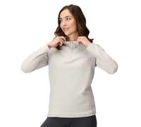 Regatta Sweethart Fleece
