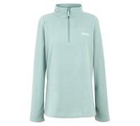 Regatta Sweethart Half Zip Fleece