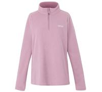 Women's fleece Regatta Sweethart 52
