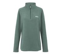 Regatta Sweethart Half Zip Fleece