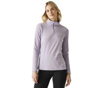 Regatta Sweethart Half Zip Fleece