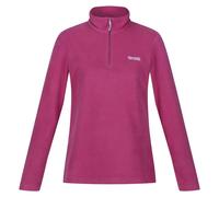 Women's fleece Regatta Sweethart Violet 50