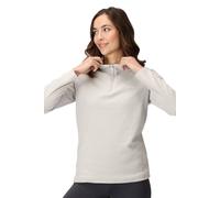 Regatta Women's Sweethart Lightweight Half-Zip Fleece, Hardwearing & Super Soft - Perfect for Outdoors, Walking, Hiking & Camping