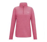 Regatta Sweethart Marl Half Zip Fleece