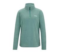 Regatta Sweethart Womens Fleece