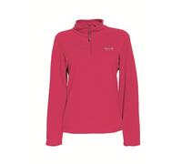 Regatta Sweethart Womens Fleece