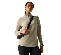 Regatta Sweethart Womens Fleece
