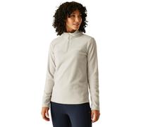 Regatta Sweethart Womens Fleece