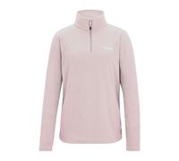 Regatta Sweethart Womens Fleece