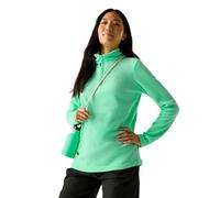 Regatta Sweethart Womens Fleece Ice Green