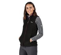 Regatta Sweetness Fleece Gilet Light Womens Ladies Girls Bodywarmer Vest Gilet