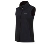 Regatta 'sweetness Ii' Fleece Gilet In Black Black 22