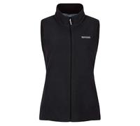 Regatta Sweetness Ii Vest