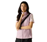 Regatta Sweetness Ii Vest