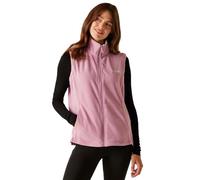 Regatta Sweetness II Womens Fleece Bodywarmer