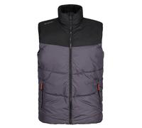 Regatta Tactical Regime Mens Insulated Bodywarmer Gilet