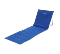Regatta Tahiti Beach Lounger