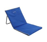 Regatta Tahiti Beach Lounger French Blue