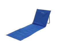 Regatta Tahiti Beach Lounger French Blue, Blue