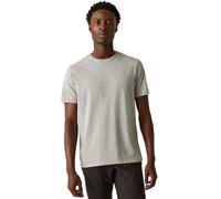 Regatta Tait Mens T-Shirt