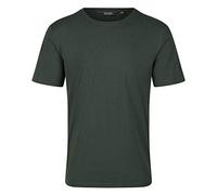 Regatta Tait Mens T-Shirt