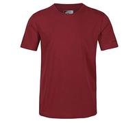 Regatta Tait Mens T-Shirt
