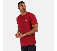 Regatta Tait Mens T-Shirt