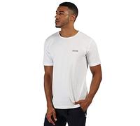 Regatta Tait Mens T-Shirt White